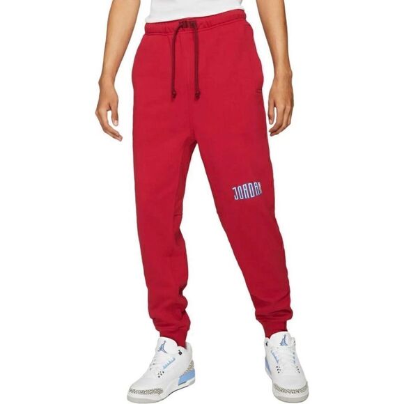 Nike Jordan Sport DNA Jogger Athletic Sweat Pants - Picture 1 of 6